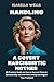 Handling a Covert Narcissistic Mother by Isabella Wells