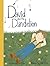 David and the Dandelion