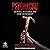 Psycho.com: Serial Killers On the Internet