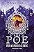 POE Prophecies: Tamerlane
