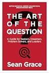 The Art of the Qu...