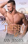 His Jersey Girl