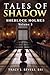 Sherlock Holmes: Tales of S...