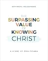 The Surpassing Va...