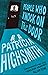 People Who Knock on the Door by Patricia Highsmith