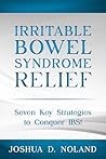 IRRITABLE BOWEL S...
