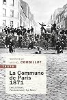 La Commune de Par...