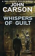 Whispers of Guilt