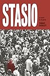 Stasio: A Novel i...