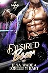 Desired Bear