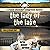 The Lady of the Lake (Frann...