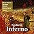 Inferno by Dan    Brown Inferno by Dan    Brown