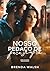 Nosso Pedaço de Para Sempre (Serendipidade Livro 1) by Brenda Walsh