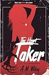 The Heart Taker