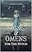 Signs & Omens: For The Witch
