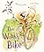 The Wobbly Bike