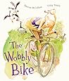 The Wobbly Bike