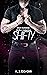 Shifty: Dark Romance Shifte...