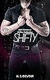 Shifty: Dark Roma...