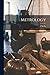 Metrology
