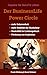 Der BusinessLife power circ...