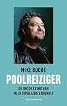 Poolreiziger: De ...