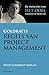 Goldratts regels van projectmanagement (Dutch Edition)