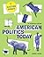 American Politics Today: El...