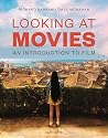 Looking at Movies...