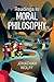 Readings in Moral Philosophy