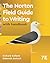 The Norton Field Guide to Writing: with Handbook