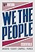 We the People