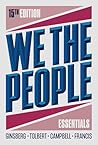 We the People