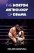 The Norton Anthology of Drama