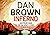 Inferno (Robert Langdon, #4)