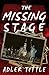 The Missing Stage