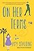 On Her Terms (Out in Hollyw...