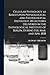 Cellular Pathology as Based Upon Physiological and Pathological Histology, 20 Lectures Delivered in the Pathological Institute of Berlin, During Feb. Mar. and Apr. 1858