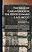The Siege of Carlaverock in...