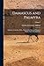 Damascus and Palmyra: A Journey to the East. With a Sketch of the State and Prospects of Syria, Under Ibrahim Pasha; Volume 2