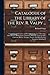 Catalogue of the Library of the Rev. R. Valpy ...: Containing an Extensive and Valuable Collection of Theology, Belles-Lettres, Bibliography, Grammar, ... and Miscellaneous Literature, Including V