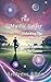The Mystic Golfer: Unlockin...