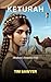 Keturah by Tim Sawyer
