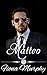 Matteo