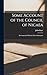 Some Account of the Council of Nicaea: In Connexion With the Life of Athanasius