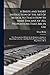 A Briefe and Short Instruction of the Art of Musick, to Teach How to Make Discant, of All Proportions That Are in Use: Very Necessary for All Such As ... by Practice, If They Can Sing, Soone to Be A
