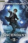 Ascendant 3
