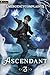 Ascendant 3 (Ascendant #3)