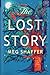 The Lost Story