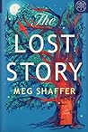 The Lost Story